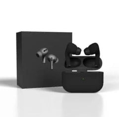 Airpods Pro 2 (2nd Generation)