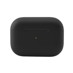 Airpods Pro 2 (2nd Generation)