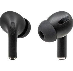 Airpods Pro 2 (2nd Generation)