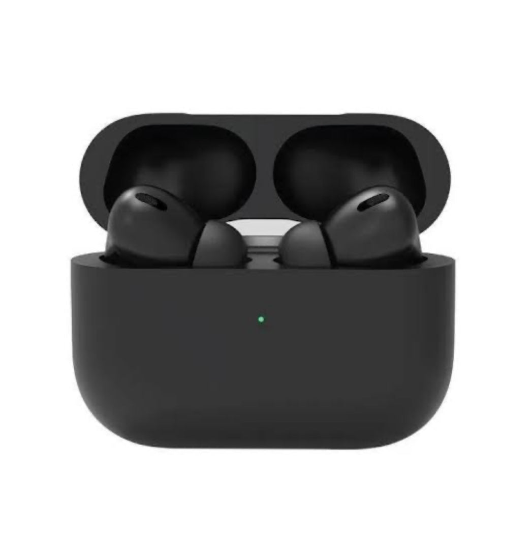 Airpods Pro 2 (2nd Generation)
