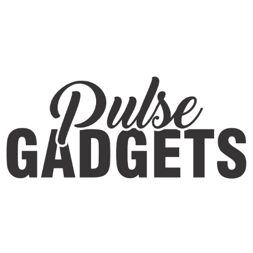 Pulse Gadgets 